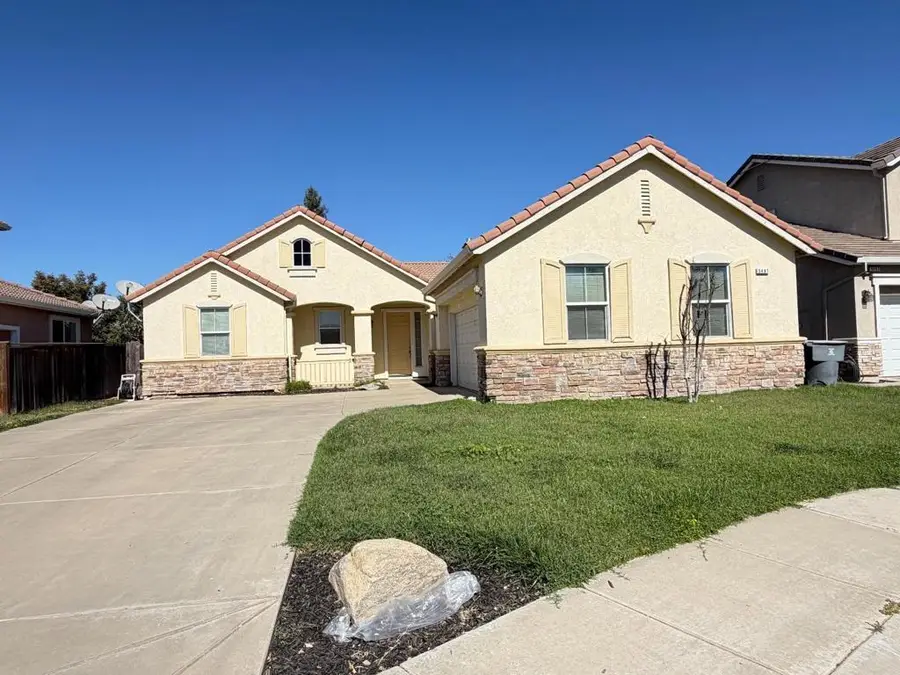 5487 Cooper Court, Riverbank, CA 95367 - #2