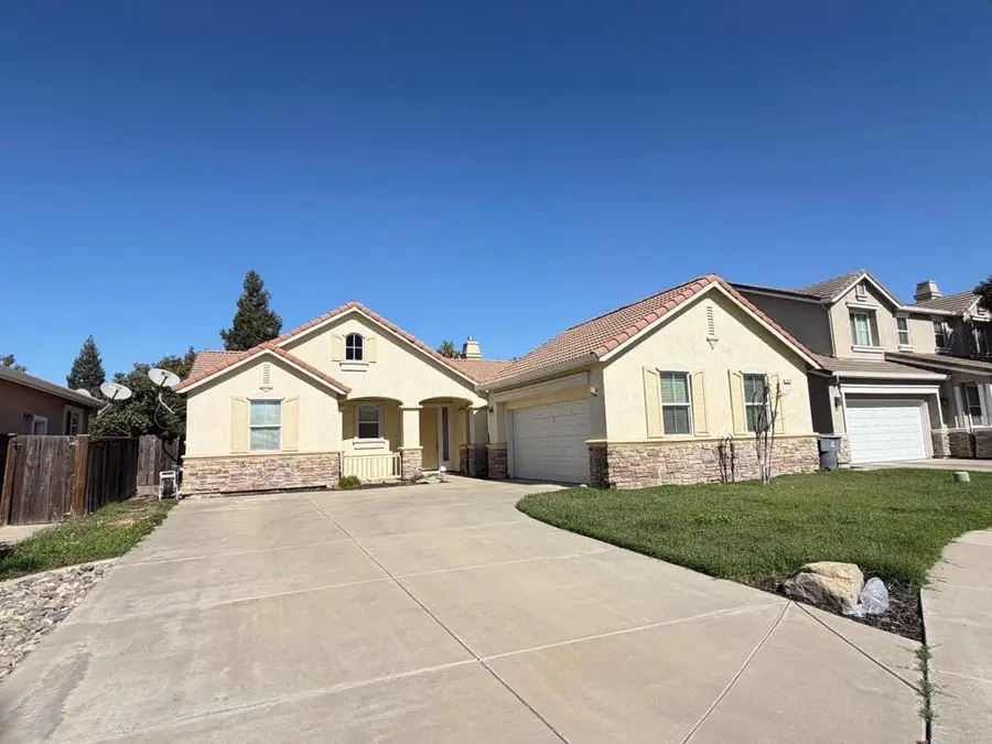 5487 Cooper Court, Riverbank, CA 95367 - #3