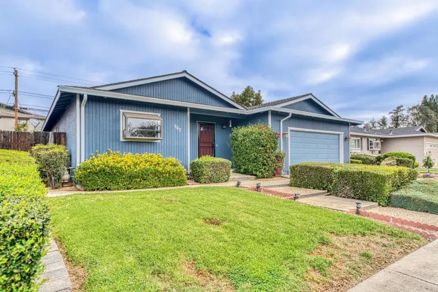 767 La Alondra Way, Gilroy, CA 95020 - #2