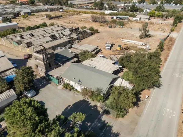 175 Miramonte Avenue, Morgan Hill, CA 95037