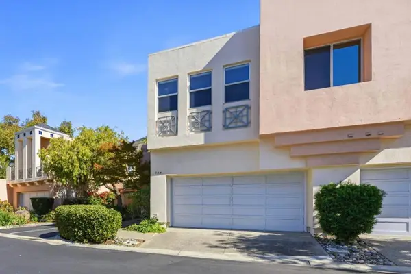 794 Lakeshore Drive, Redwood City, CA 94065