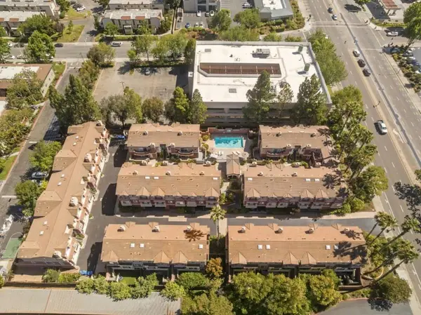 7290 Ventana Drive, San Jose, CA 95129