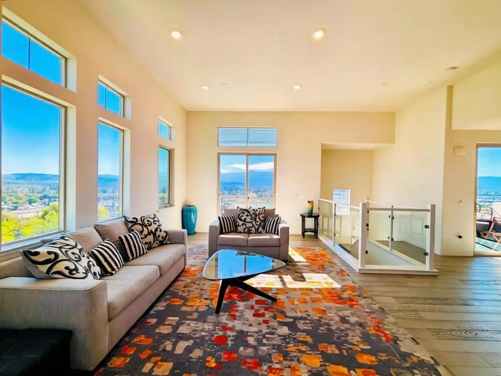 3051 San Jose Vineyard Court #2, San Jose, CA 95136 - #1