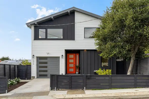 1516 Elm Avenue, Richmond, CA 94805