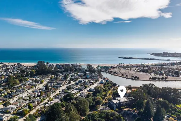 75 S Branciforte Avenue, Santa Cruz, CA 95062