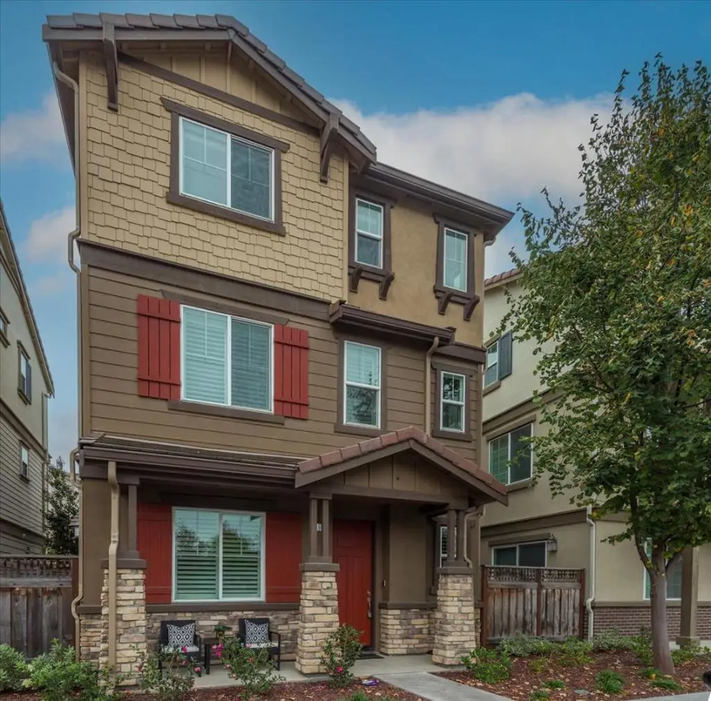 24995 Huntwood Avenue, Hayward, CA 94544 - #1