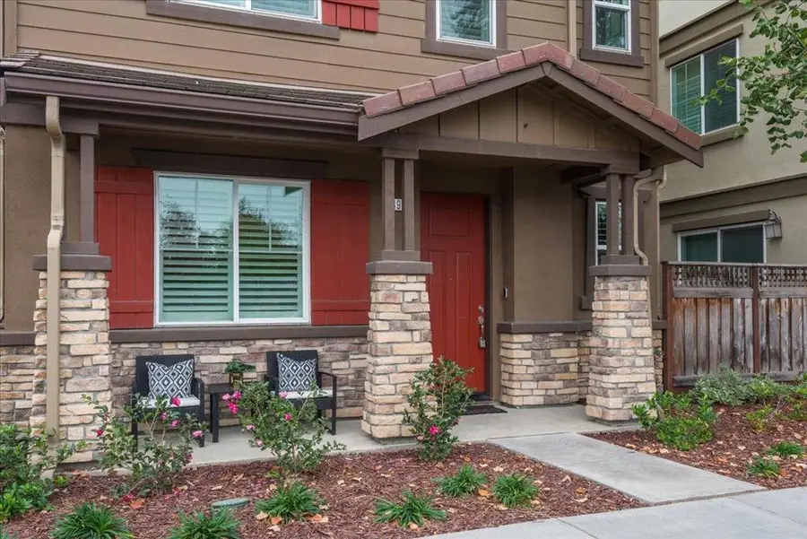 24995 Huntwood Avenue, Hayward, CA 94544 - #2