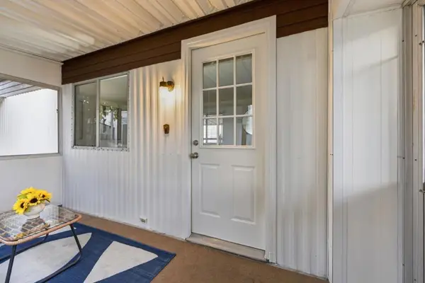40 Timber Cove Drive #40, Campbell, CA 95008