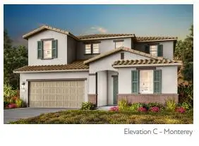 5629 Fallen Leaf Lane, Antioch, CA 94531 - #1