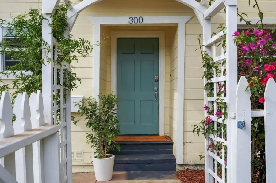 300 Fremont Avenue, Pacifica, CA 94044 - #2