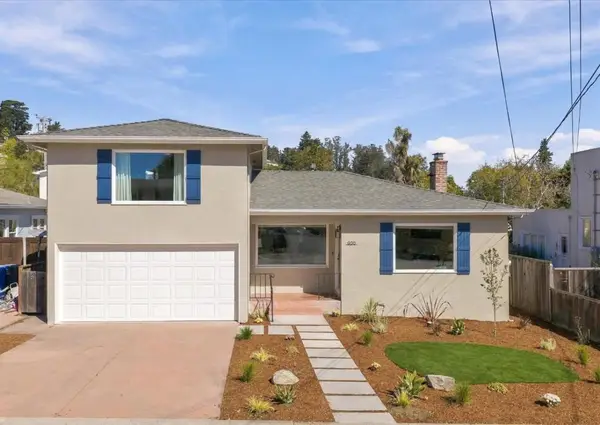 900 Walnut Avenue, Santa Cruz, CA 95060