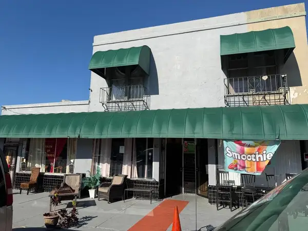 704710 Ohio Street, Vallejo, CA 94590
