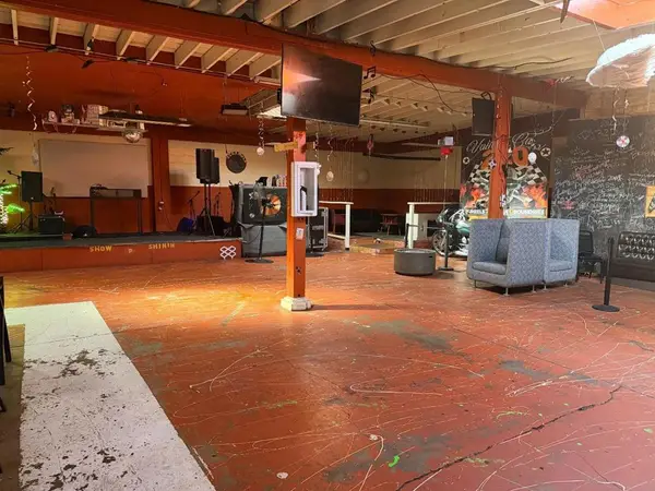 712 Ohio Street, Vallejo, CA 94590