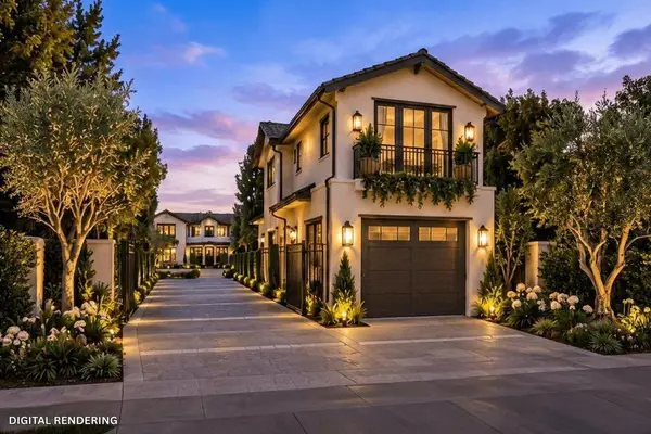 10590 San Leandro Avenue, Cupertino, CA 95014