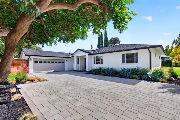 1554 Ashcroft Way, Sunnyvale, CA 94087