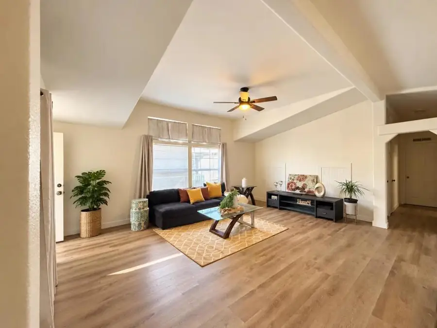 510 Saddle Brook Drive #353, San Jose, CA 95136 - #2