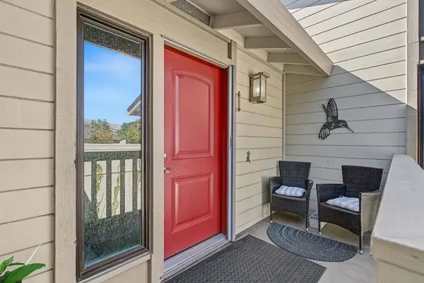 8466 Traminer Court, San Jose, CA 95135