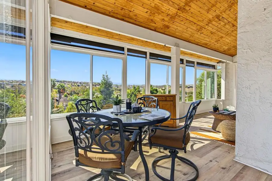 8466 Traminer Court, San Jose, CA 95135 - #2