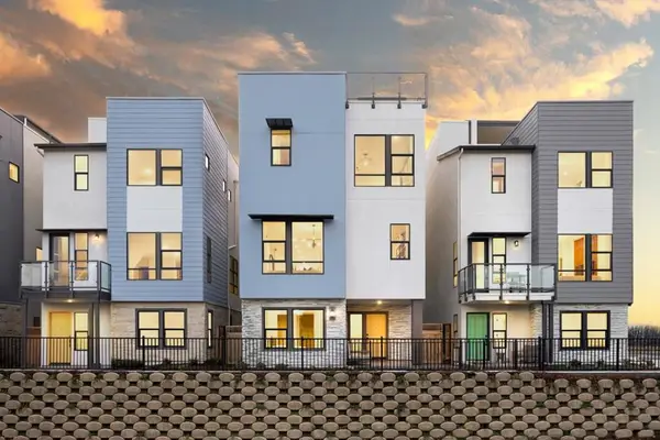 2704 Tiburon Street, San Mateo, CA 94403