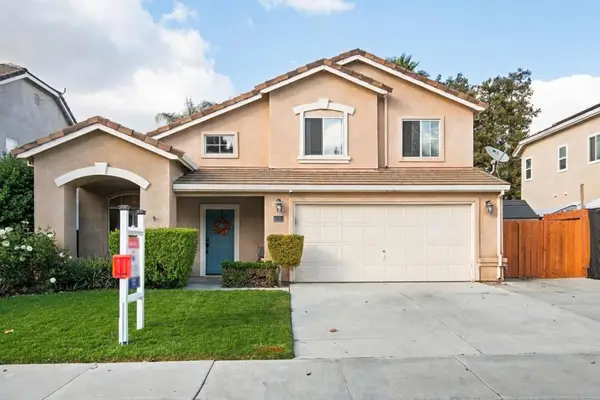 2170 Cypress Street, Hollister, CA 95023