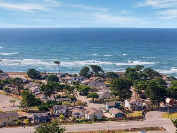 785 Stetson Street, Moss Beach, CA 94038