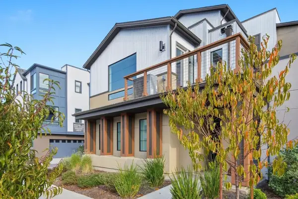 13102 Sepulveda, Los Gatos, CA 95032