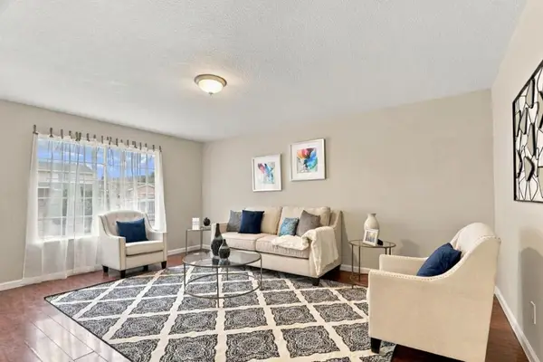 3454 Mount Saint Helena Drive, San Jose, CA 95127