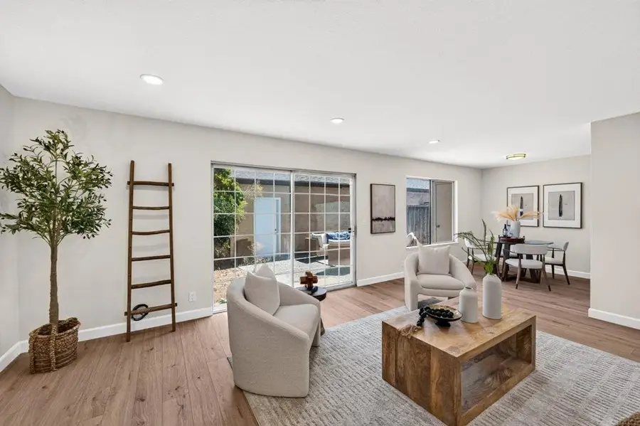 3311 Cannongate Court, San Jose, CA 95121 - #3