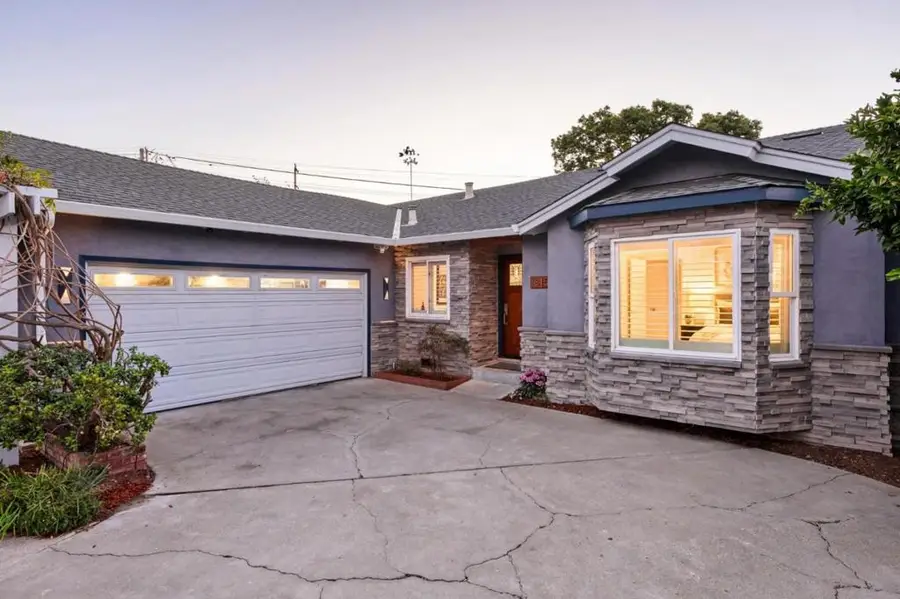 1815 Clare Court, San Jose, CA 95124 - #3