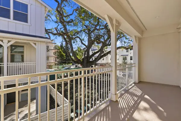 112 Oak Circle, Walnut Creek, CA 94597