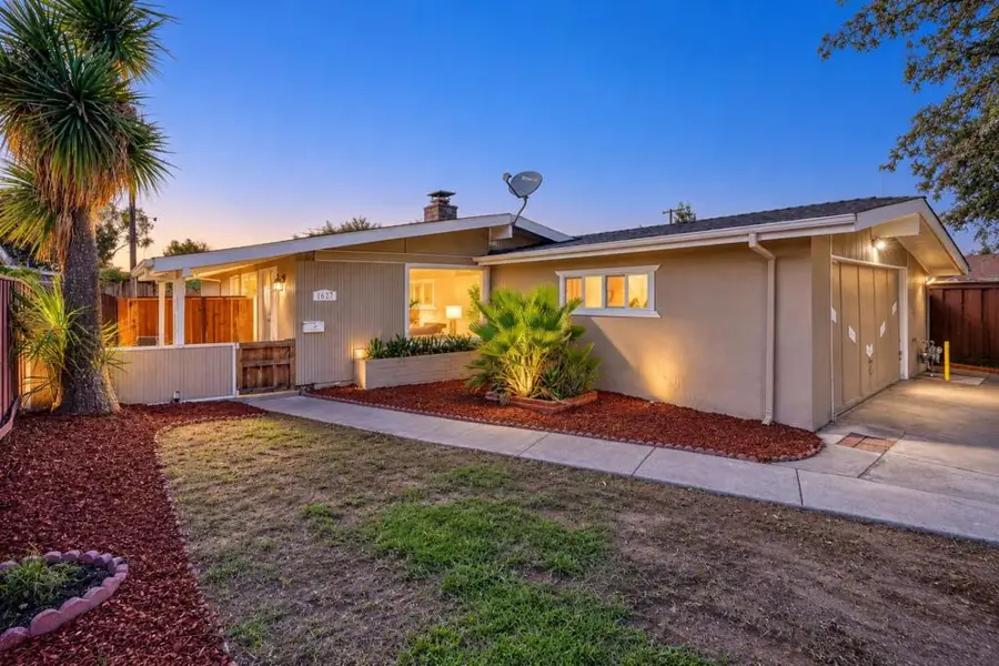 1627 Florida Avenue, San Jose, CA 95122 - #2