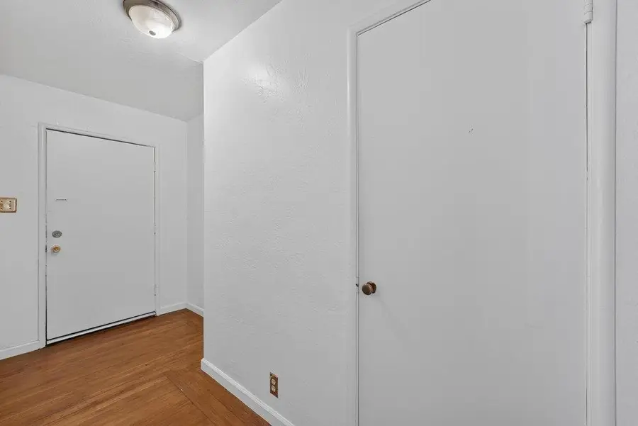 637639 Riverside Avenue, Santa Cruz, CA 95060 - #3