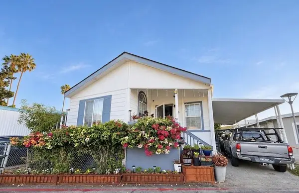 2855 Senter Road #85, San Jose, CA 95111