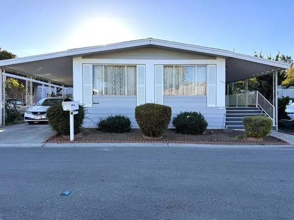 156 Mountain Springs #156, San Jose, CA 95136