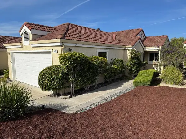 147 Dolphin Circle, Marina, CA 93933
