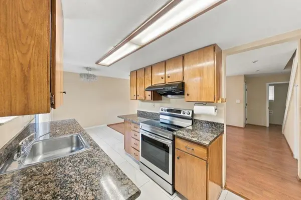 21084 Red Fir Court, Cupertino, CA 95014