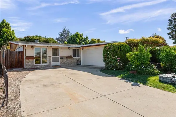 330 Greenlake Drive, Sunnyvale, CA 94089