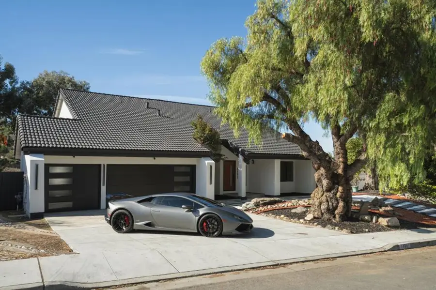 1171 Utopia Place, San Jose, CA 95127 - #2