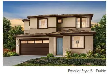 180 Toyon Drive, Hollister, CA 95023