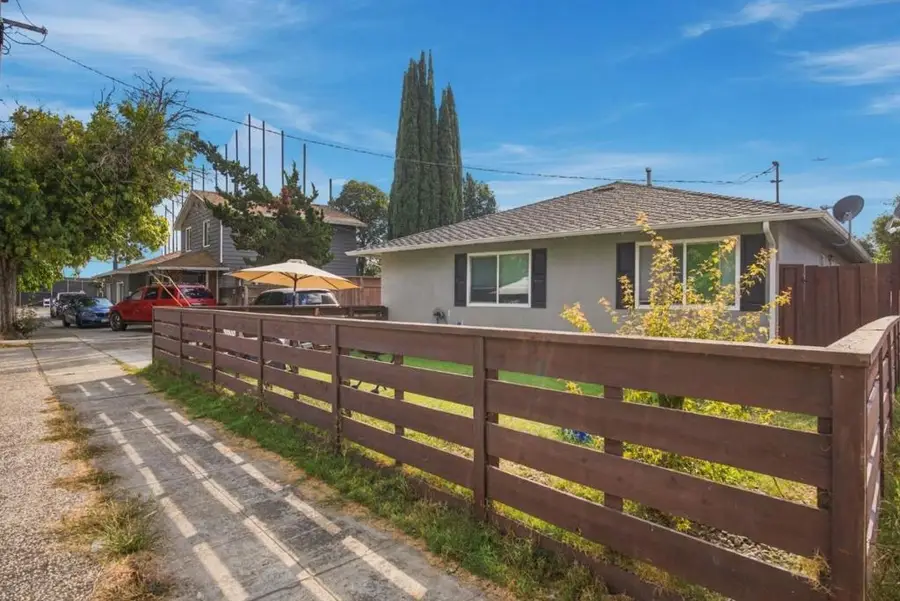 1175 S 12th Street, San Jose, CA 95112 - #2