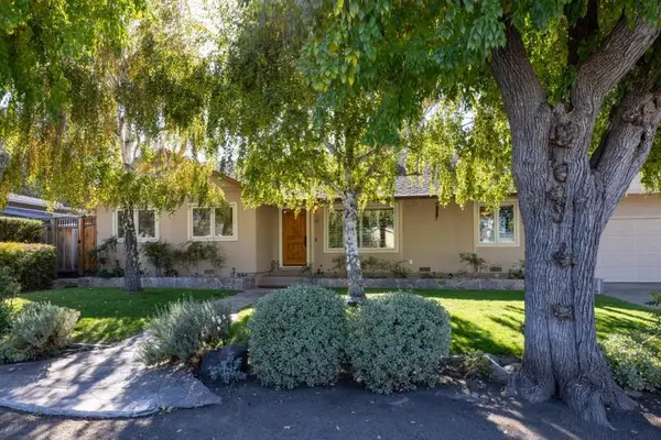 10 Paseo Segundo, Salinas, CA 93908