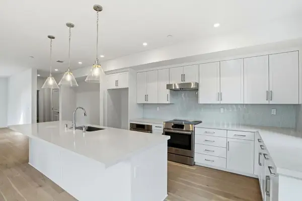 100 Oak Circle, Walnut Creek, CA 94597