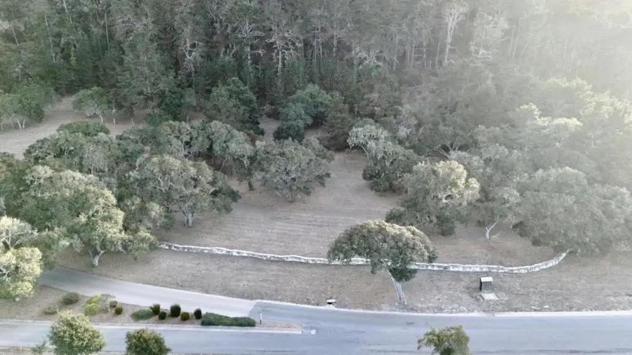23990 Via Malpaso, Monterey, CA 93940 - #2