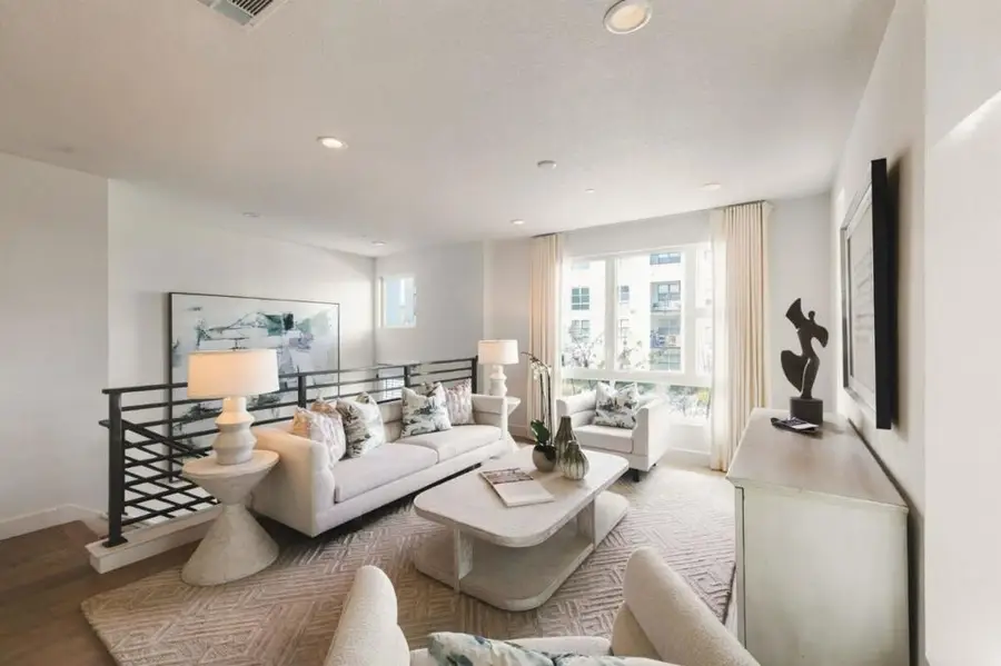 104 Franklin Parkway, San Mateo, CA 94403 - #2