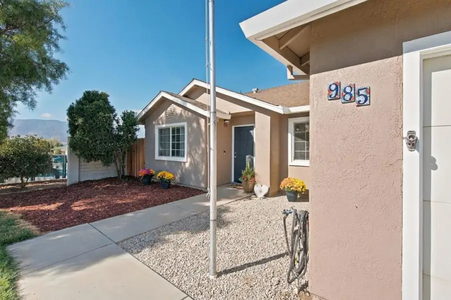 985 Vista De Soledad, Soledad, CA 93960 - #2