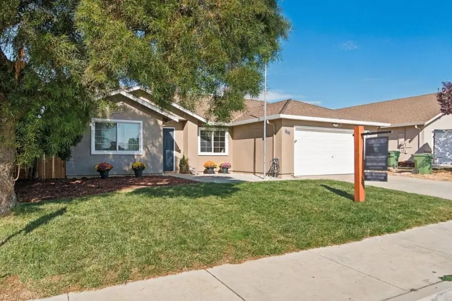 985 Vista De Soledad, Soledad, CA 93960 - #3