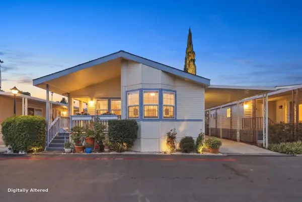 3637 Snell Avenue #280, San Jose, CA 95136