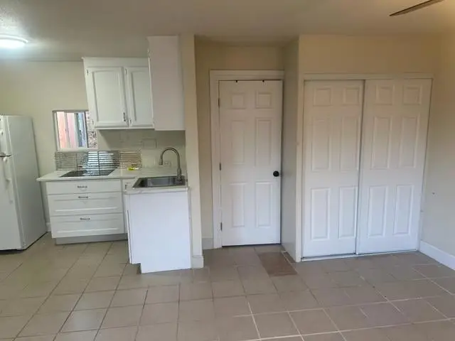 5009 Inland Avenue, Modesto, CA 95357 - #3