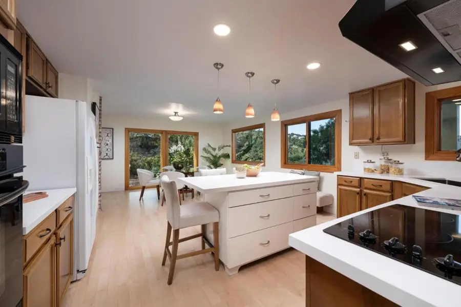 2318 Hastings Drive, Belmont, CA 94002 - #3