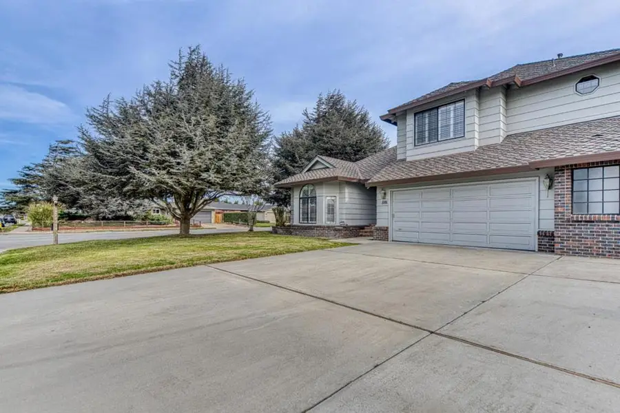 1101 Loyola Drive, Salinas, CA 93901 - #2